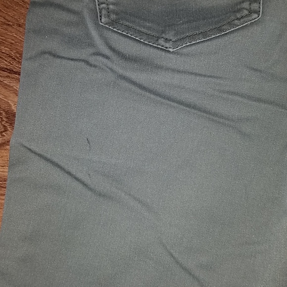 Jeggings - Picture 5 of 5